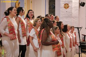 le 15 février 2020 à L’Isle d’Abeau - Les photos